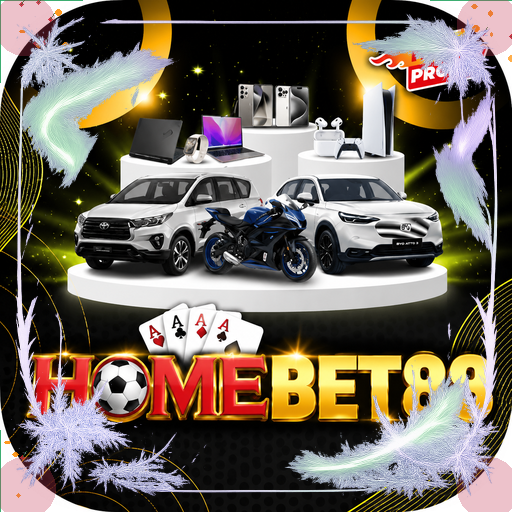 homebet88 — galeri pratinjau - APK Resmi